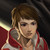 :iconlolingboy: