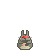:iconlolioli: