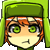:iconloliotaku-alexa: