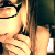 :iconlolipai: