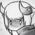 :iconlolipanda: