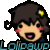 :iconlolipawps: