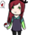:iconlolipawps: