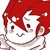 :iconloliphile: