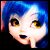 :iconloliphillya: