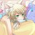 :iconlolipop-nya:
