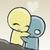 :iconlolipop101: