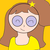 :iconlolipop112102: