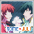 :iconlolipop1324: