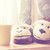 :iconlolipop16: