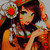 :iconlolipop5: