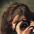 :iconlolipop9a: