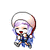 :iconlolipopawesomeness: