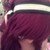 :iconlolipopchainsaw51: