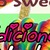 :iconlolipopediciones: