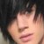 :iconlolipopgag: