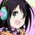 :iconlolipopgrell: