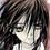:iconlolipophime29: