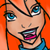 :iconlolipopie: