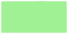 :iconlolipoploid-fc: