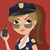 :iconlolipoplolita105: