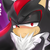 :iconlolipoplupitasonic:
