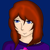:iconlolipopninja:
