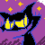 lolipopoodles1234 :iconlolipopoodles1234: