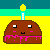 :iconlolipoppaintings: