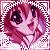 :iconlolipoprane: