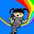 :iconlolipopstudios: