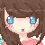 :iconlolipopta: