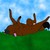:iconlolipopwolf831: