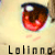 :iconlolippuchinno: