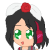 :iconloliprimaplz: