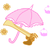 :iconlolipunksisters: