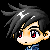 :iconloliranimedude: