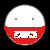 :iconloliseeyou: