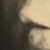 :iconlolish-ness:
