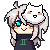 :iconlolishatan: