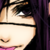 :iconlolishinigami: