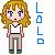:iconlolishka: