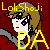 :iconlolishoji: