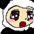 LoliShotaboy :iconlolishotaboy: