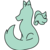 :iconlolishotafox: