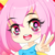:iconlolishy: