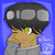LOLisnotme :iconlolisnotme: