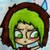 :iconlolistarkiller: