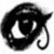 :iconlolistock: