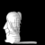 :iconlolisulkplz: